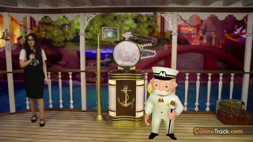 monopolybigballer-1779507691969 video poster