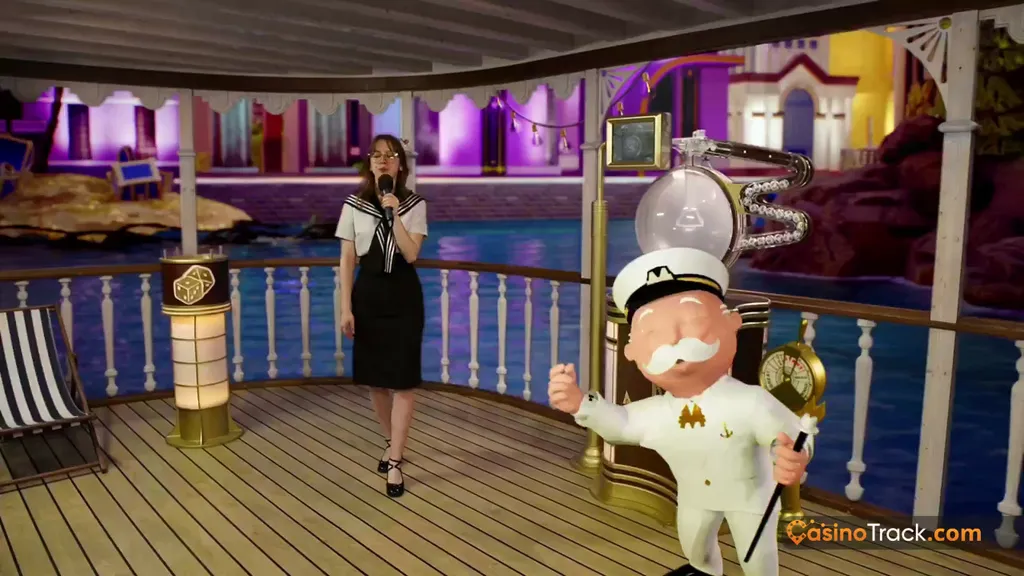 monopolybigballer-1779629935711 video poster