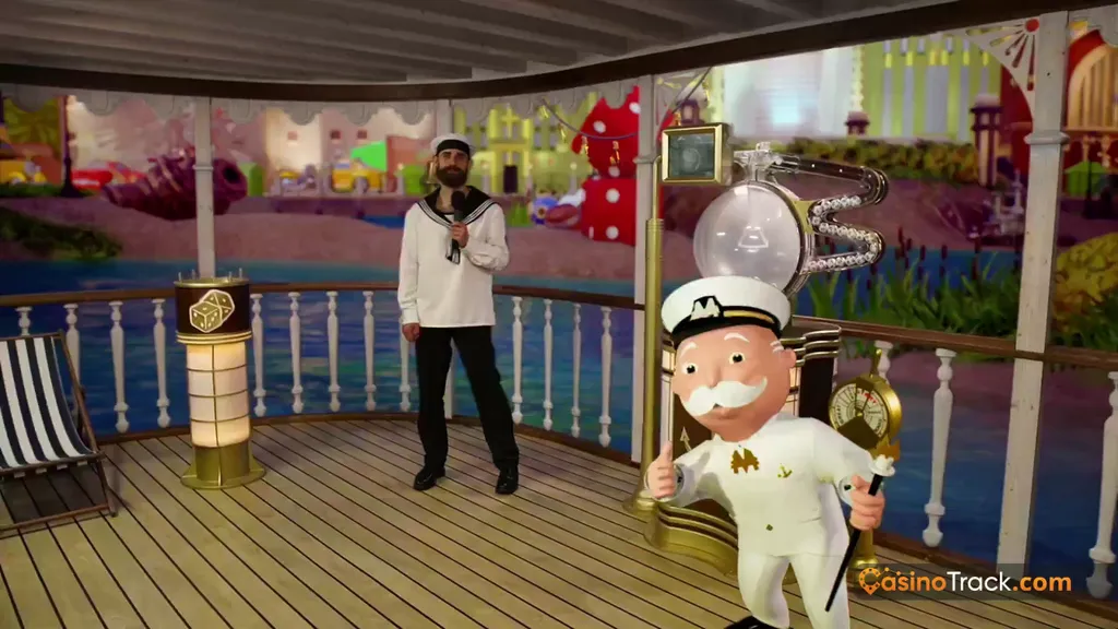 monopolybigballer-1779633229733 video poster