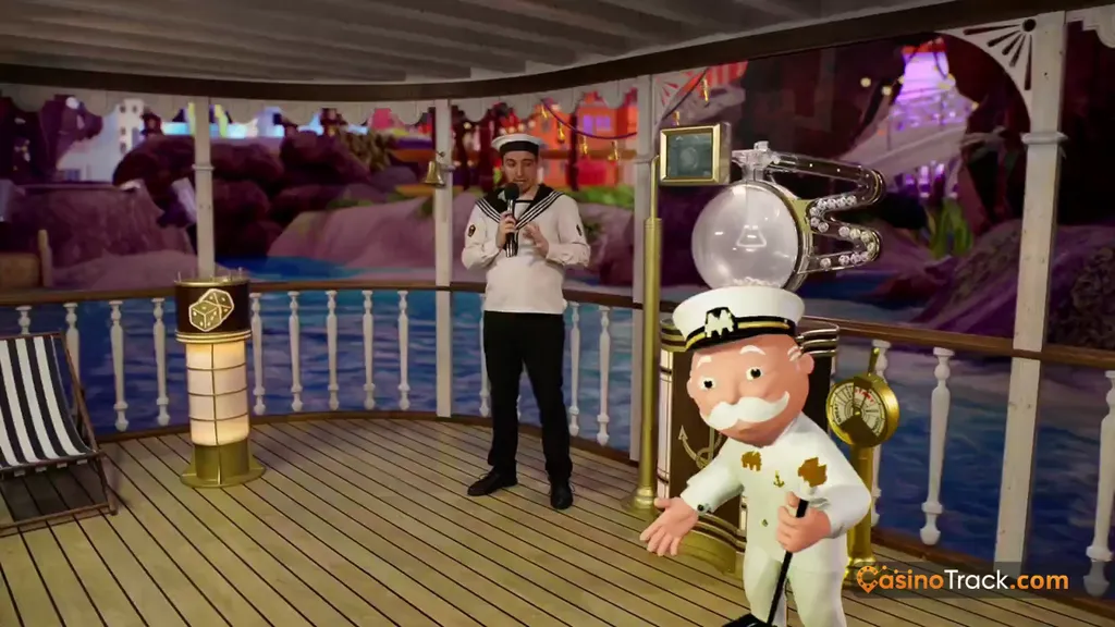 monopolybigballer-1779651206904 video poster