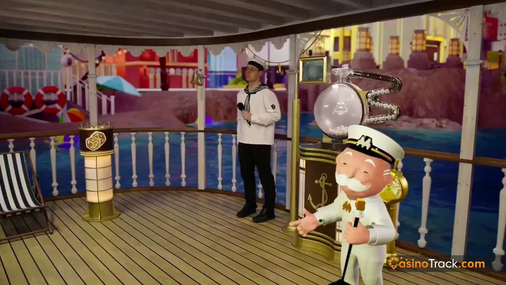 monopolybigballer-1779667336622 video poster