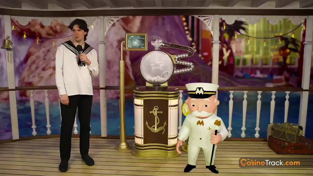 monopolybigballer-1779682216412 video poster