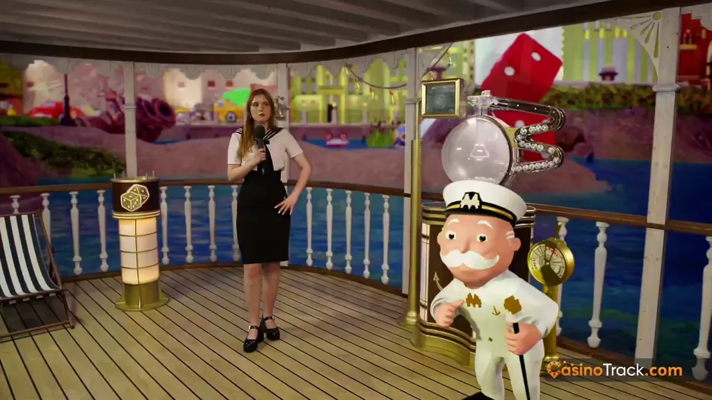 monopolybigballer-1779815653102 video poster