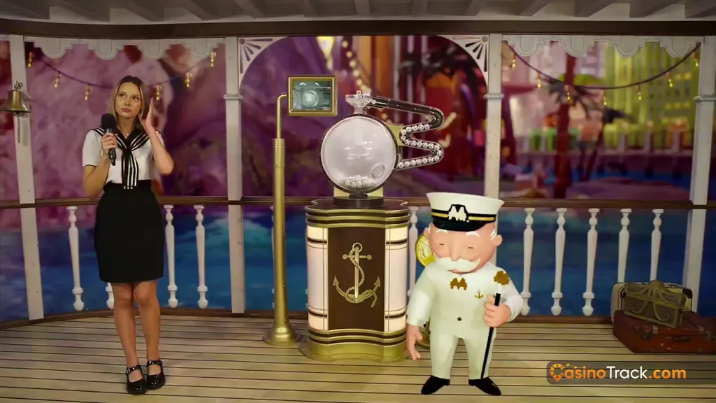 monopolybigballer-1779850656505 video poster