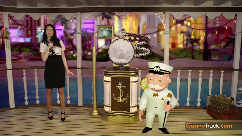monopolybigballer-1779866924239 video poster