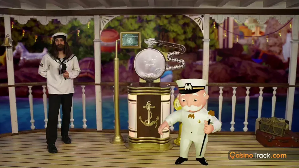 monopolybigballer-1779973244885 video poster