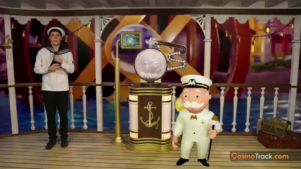 monopolybigballer-1780104398709 video poster