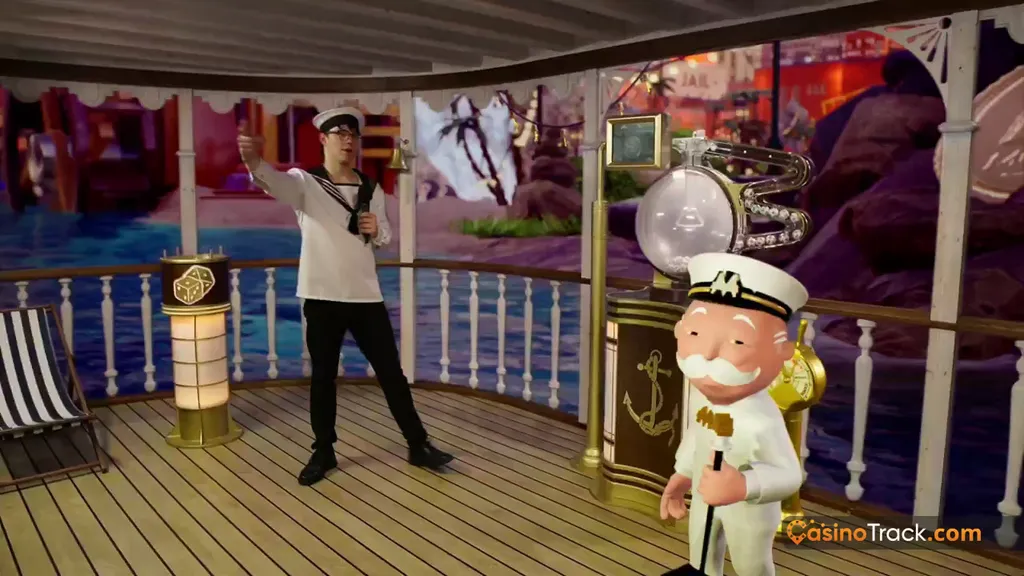 monopolybigballer-1780146561276 video poster