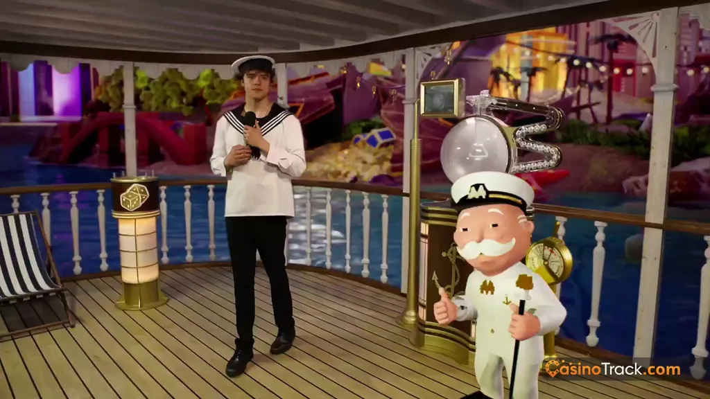 monopolybigballer-1780182566492 video poster