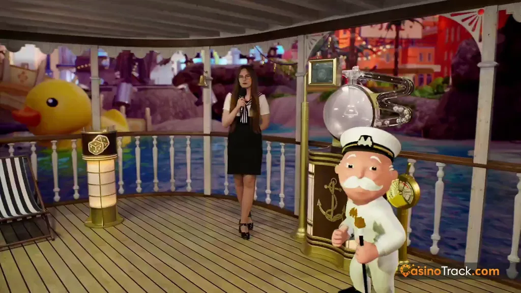 monopolybigballer-1780270738361 video poster
