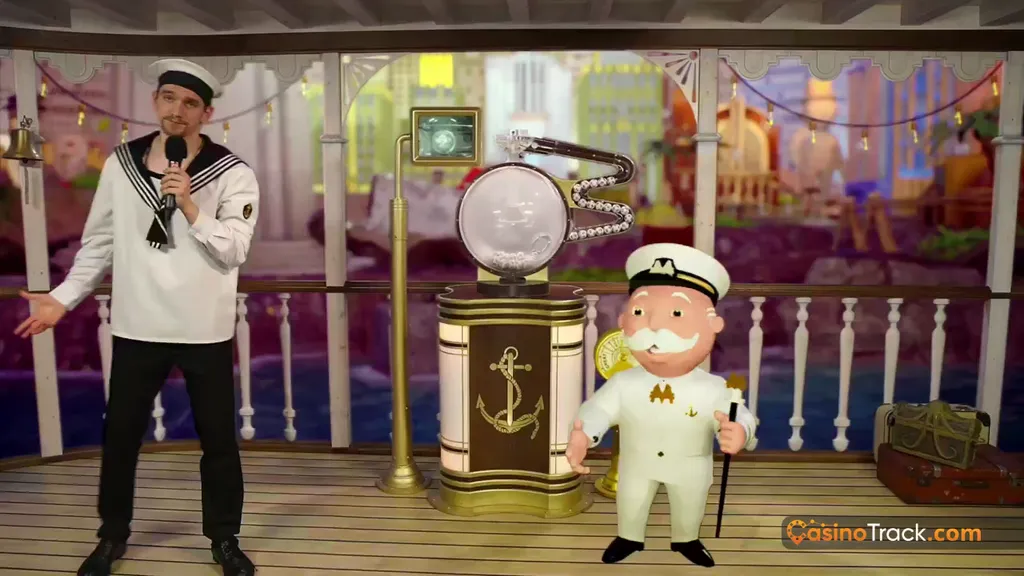 monopolybigballer-1780328026254 video poster