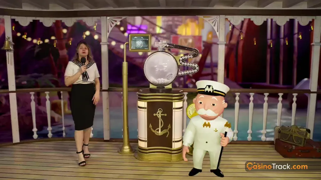 monopolybigballer-1780366852303 video poster