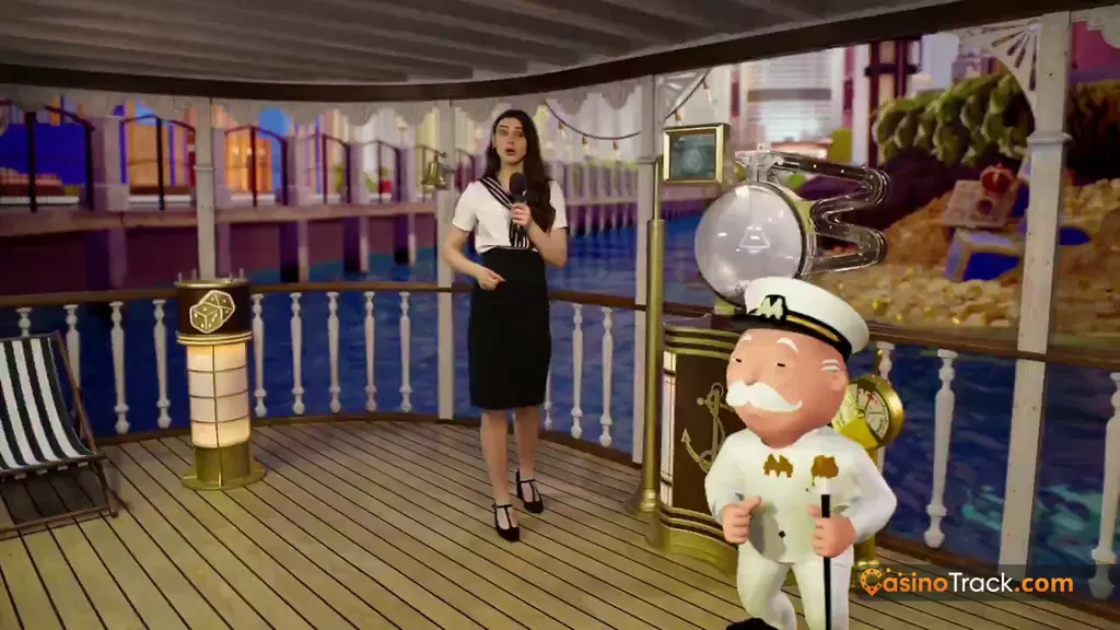 monopolybigballer-1780536705071 video poster