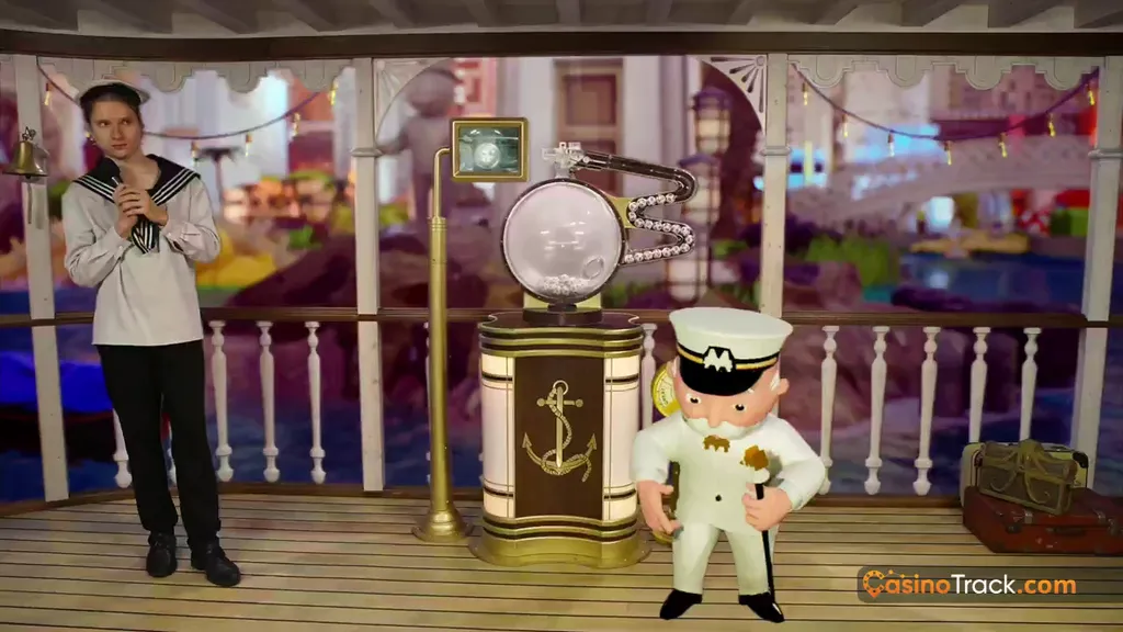 monopolybigballer-1780613122134 video poster