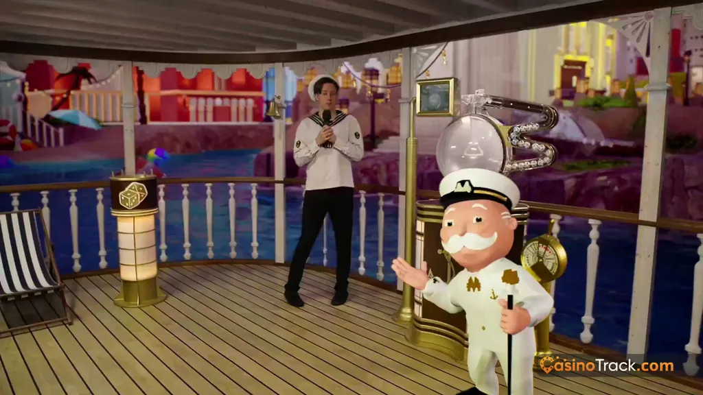 monopolybigballer-1780750961268 video poster