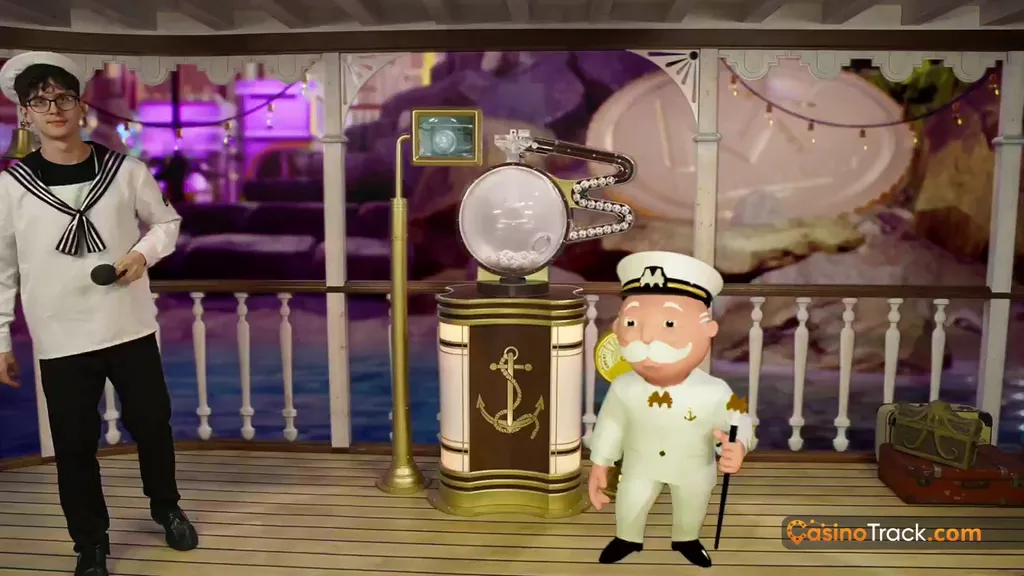 monopolybigballer-1780829884845 video poster