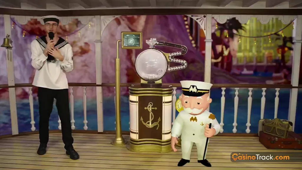monopolybigballer-1781034212182 video poster
