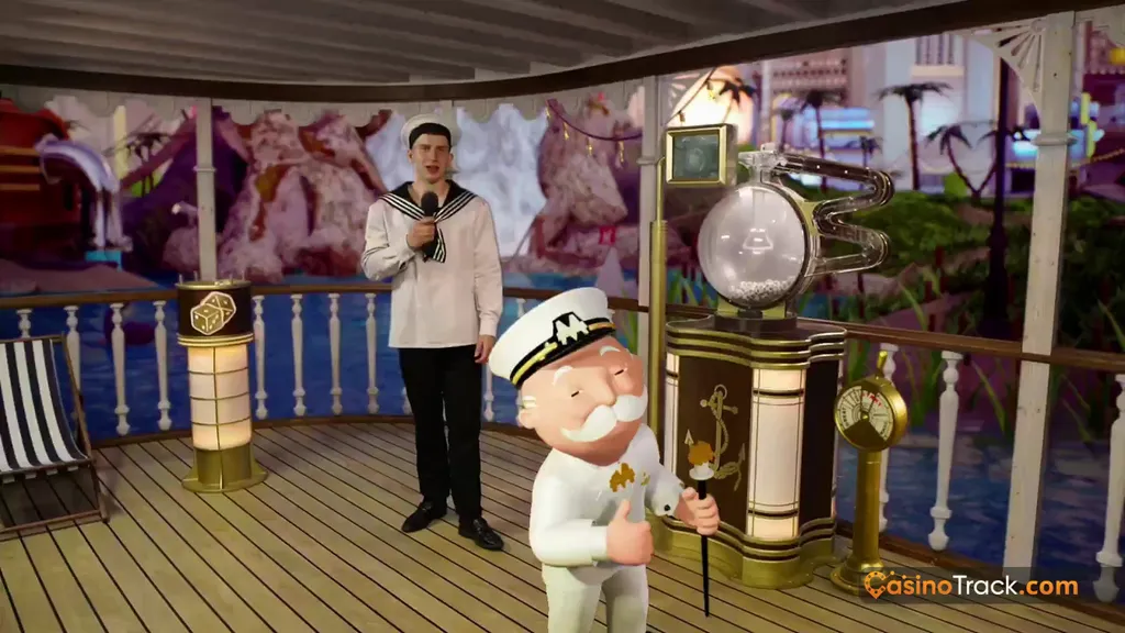 monopolybigballer-1781249379248 video poster