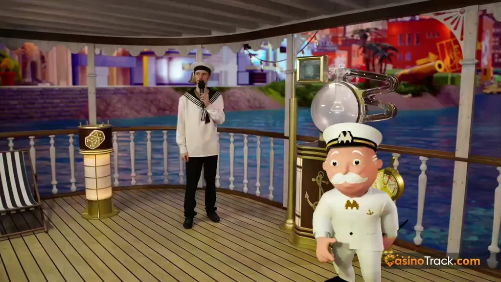 monopolybigballer-1781452977210 video poster