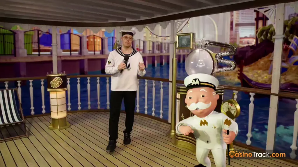 monopolybigballer-1781494486219 video poster