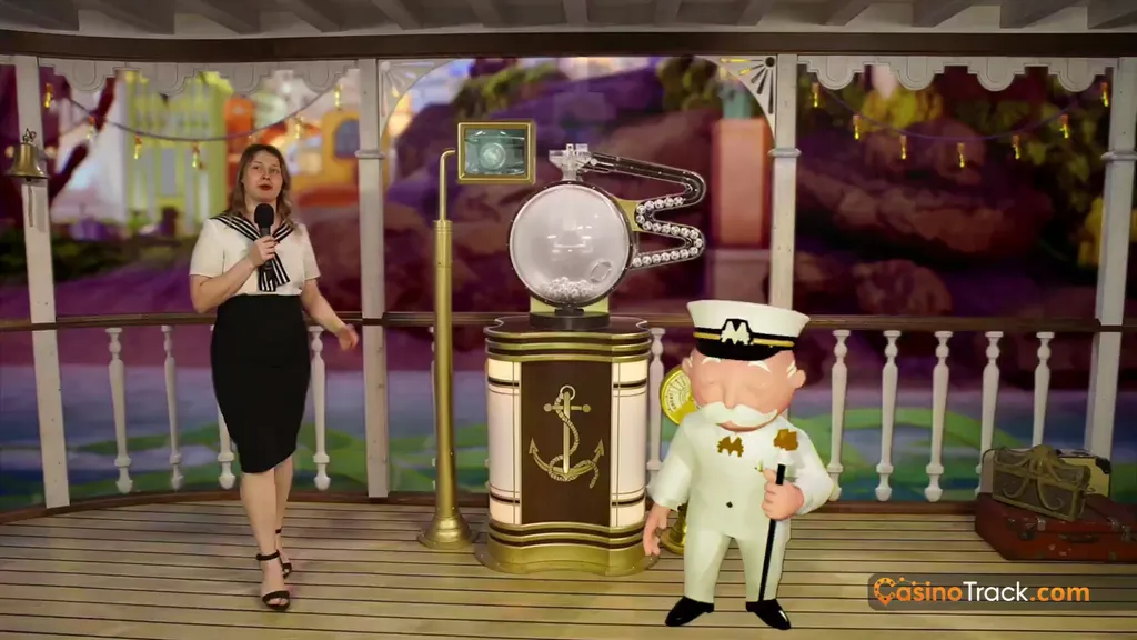 monopolybigballer-1781582141035 video poster