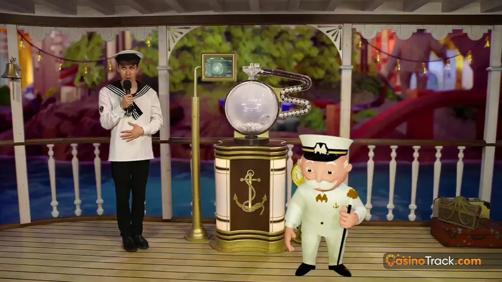 monopolybigballer-1781608275643 video poster
