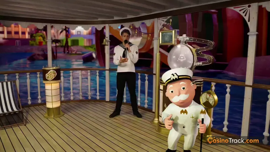 monopolybigballer-1781658594483 video poster