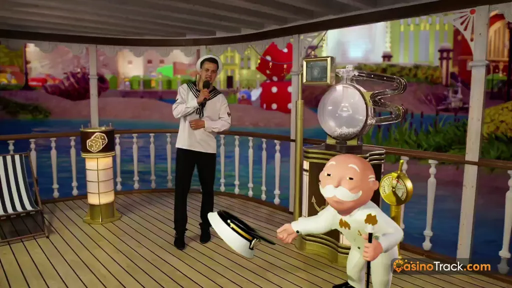 monopolybigballer-1781698406187 video poster