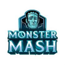 Monster Mash Bonus