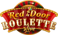 Red Door Roulette
