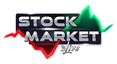 Stock Market
