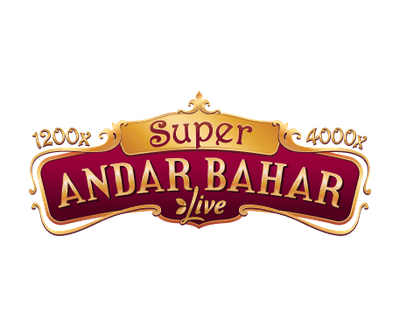 Super Andar Bahar