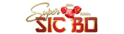Super Sic Bo