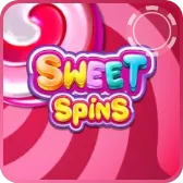 Sweet Spins
