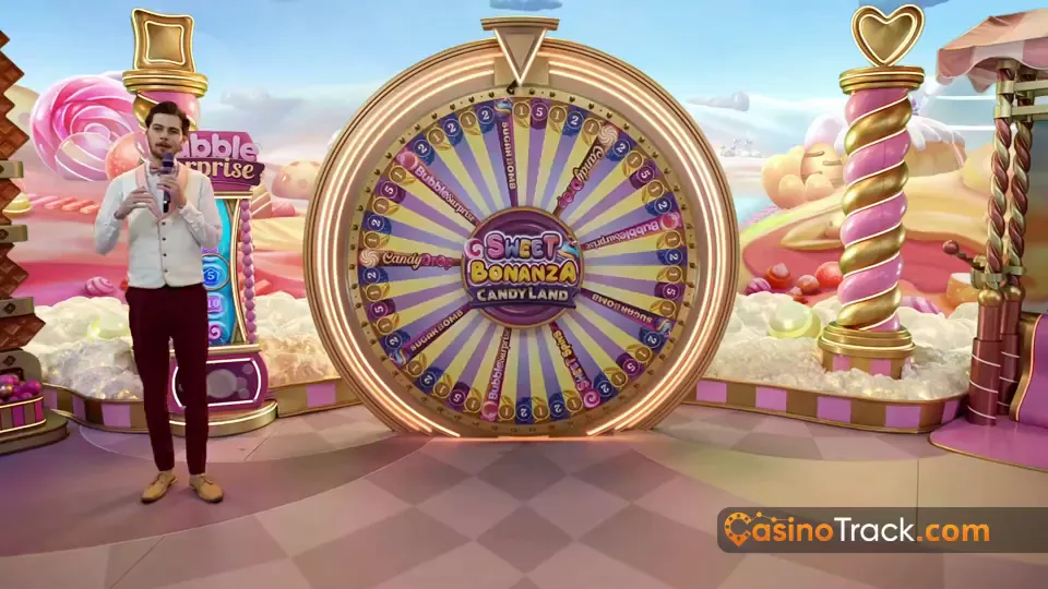 sweetbonanzacandyland-1767673276040 video poster