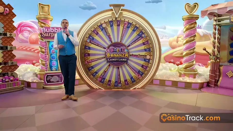 sweetbonanzacandyland-1767741075600 video poster