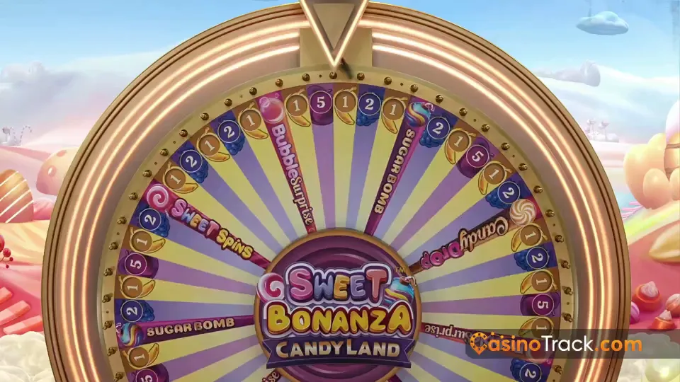 sweetbonanzacandyland-1767811800913 video poster