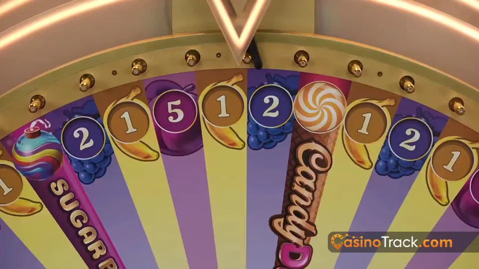 sweetbonanzacandyland-1768044457149 video poster