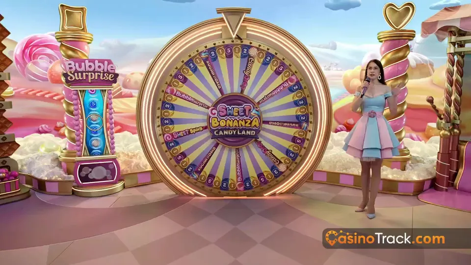 sweetbonanzacandyland-1768047901614 video poster
