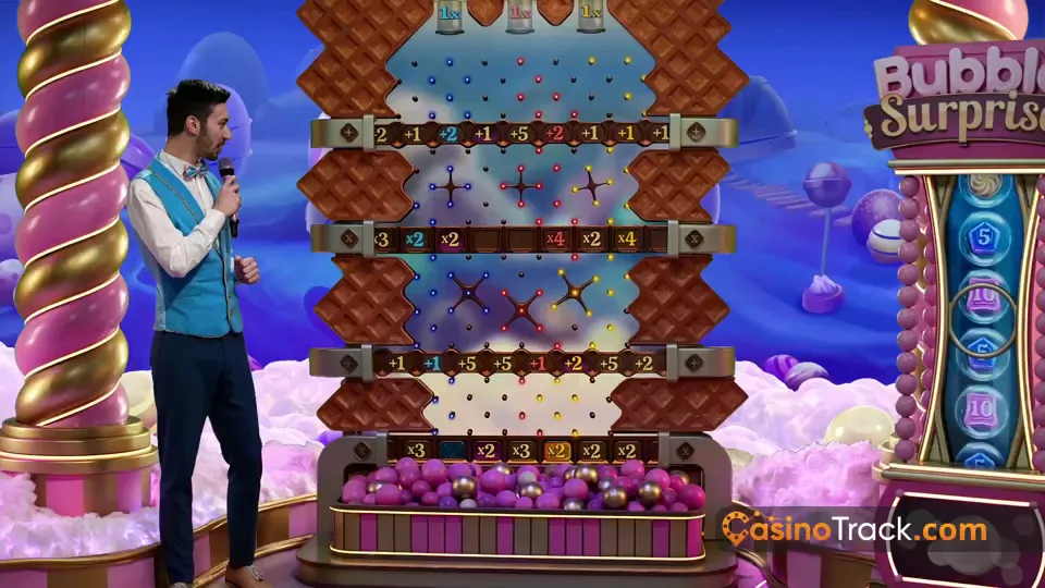 sweetbonanzacandyland-1768076700603 video poster