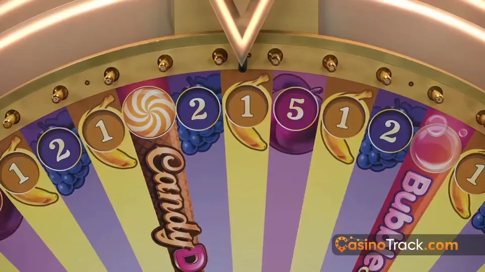 sweetbonanzacandyland-1768128398592 video poster