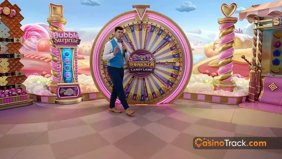 sweetbonanzacandyland-1768164594708 video poster