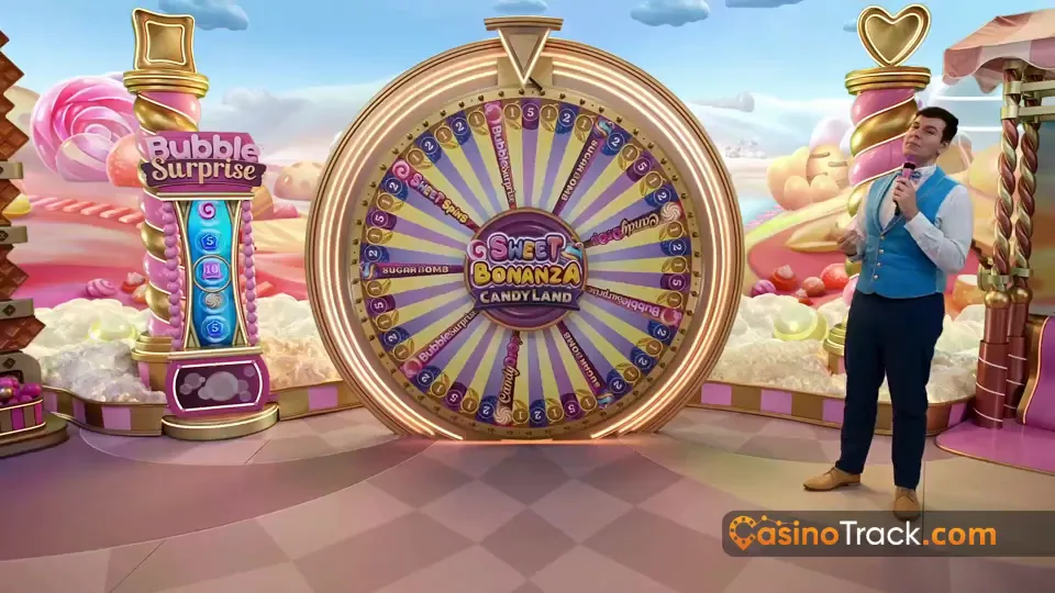 sweetbonanzacandyland-1768180483986 video poster
