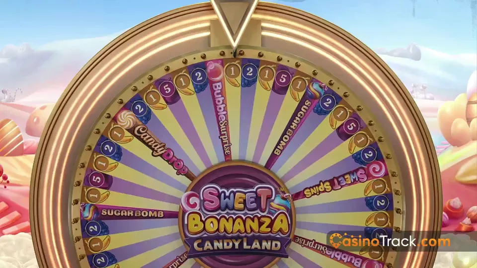sweetbonanzacandyland-1768481496085 video poster