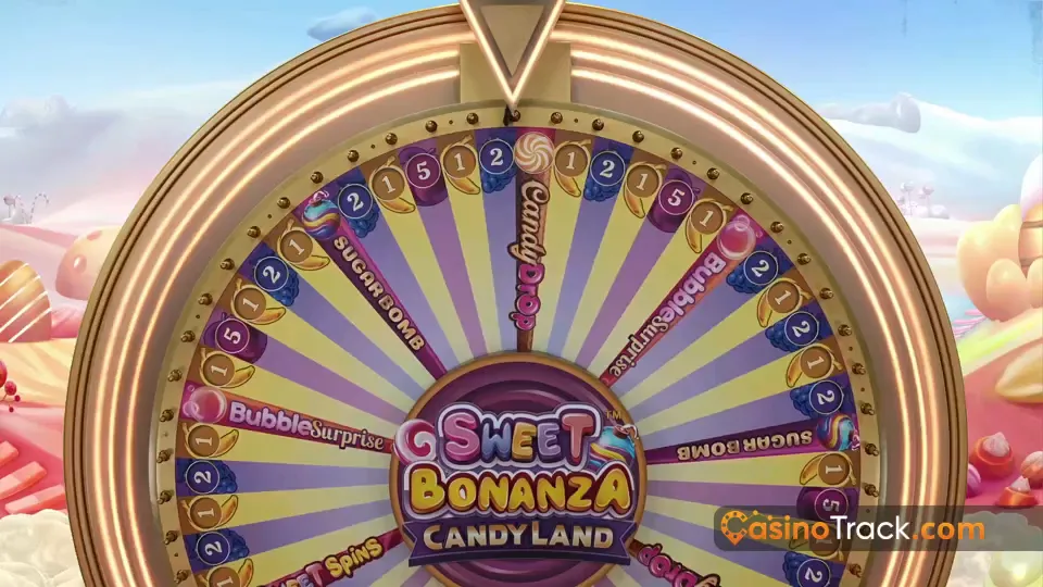 sweetbonanzacandyland-1768543377426 video poster