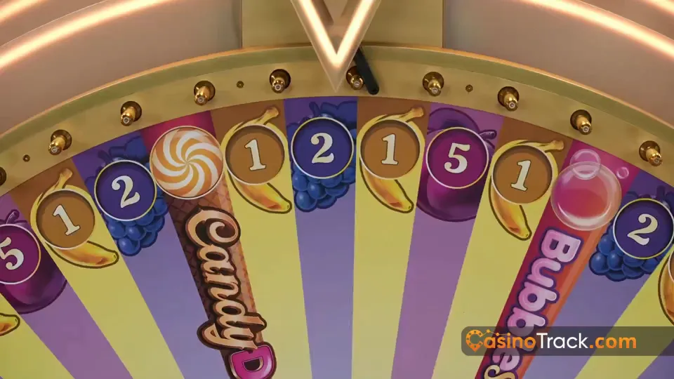 sweetbonanzacandyland-1768583975043 video poster