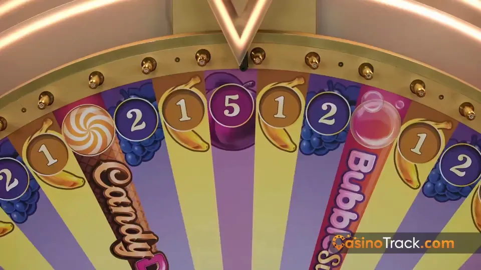 sweetbonanzacandyland-1769035772934 video poster