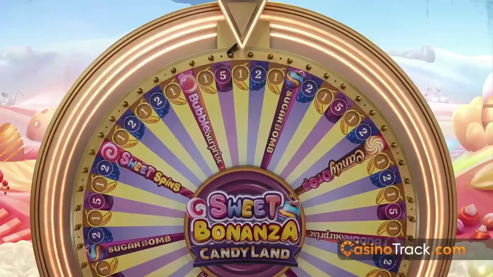 sweetbonanzacandyland-1769049417887 video poster