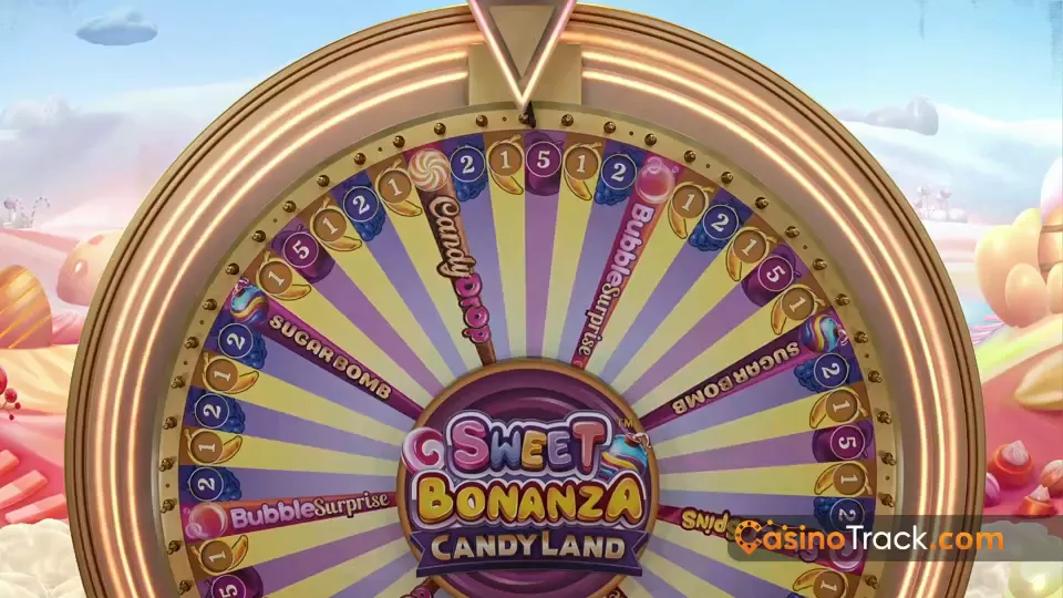 sweetbonanzacandyland-1769172687511 video poster