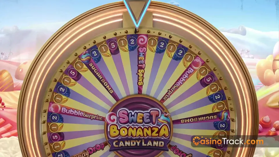 sweetbonanzacandyland-1769264833472 video poster